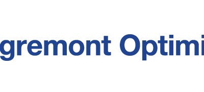Optimist Bulletin, March 2026